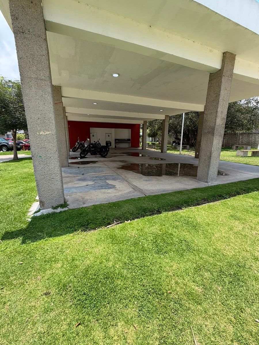 Departamento en Toluquilla, Tlaquepaque, foto 15 de 17
