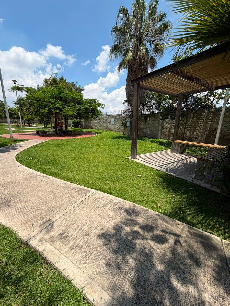 Departamento en Toluquilla, Tlaquepaque, foto 16 de 17