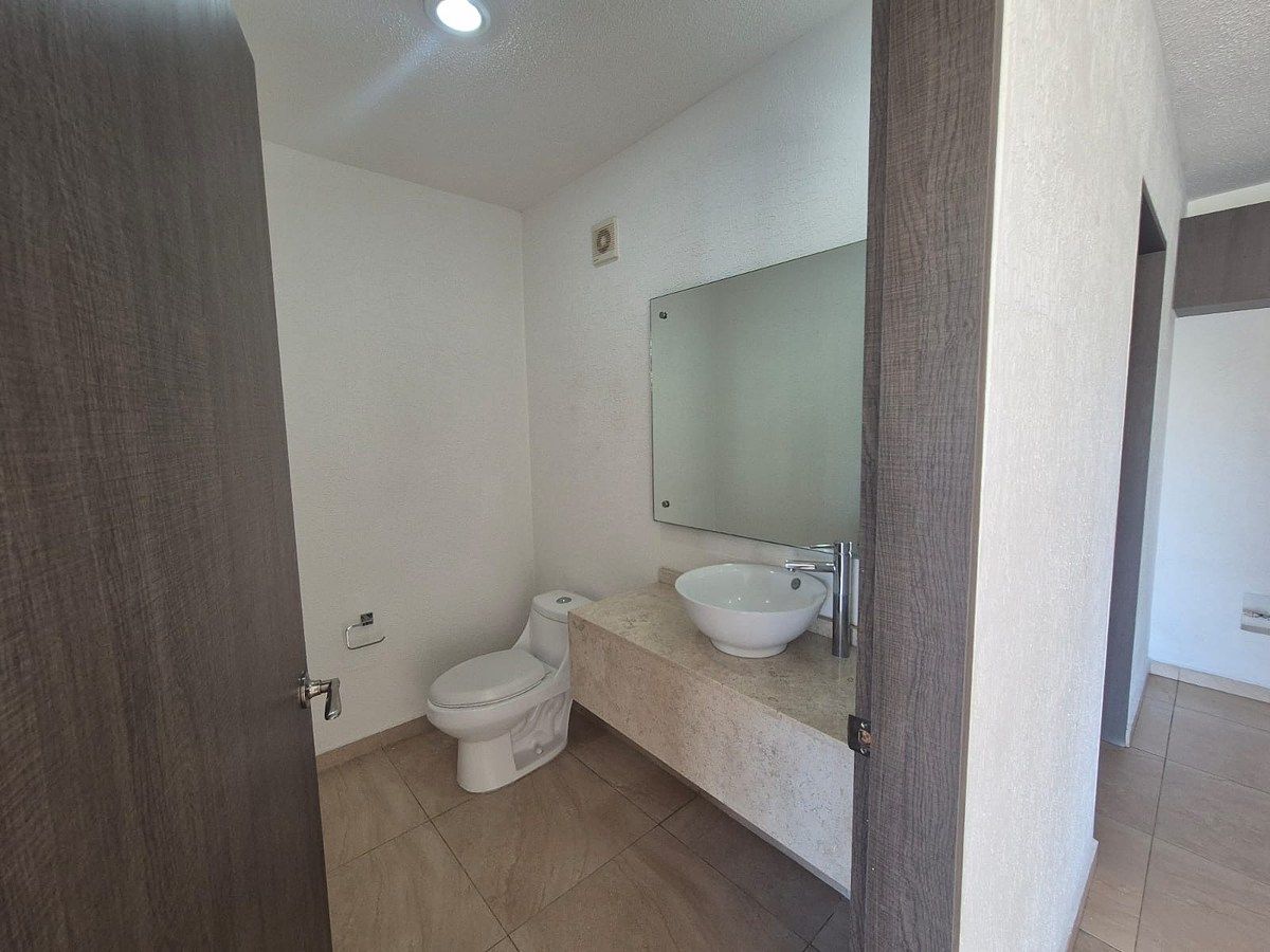 Departamento en Zibatá, El Marqués, foto 11 de 16