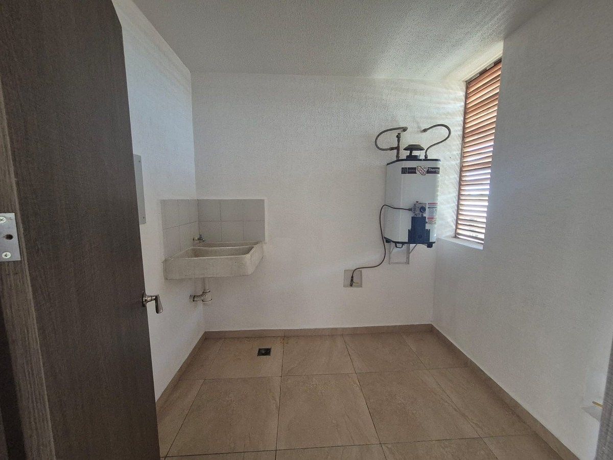 Departamento en Zibatá, El Marqués, foto 13 de 16