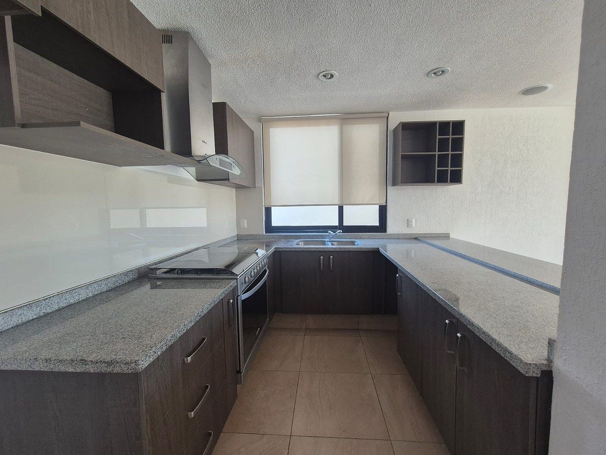 Departamento en Zibatá, El Marqués, foto 3 de 16