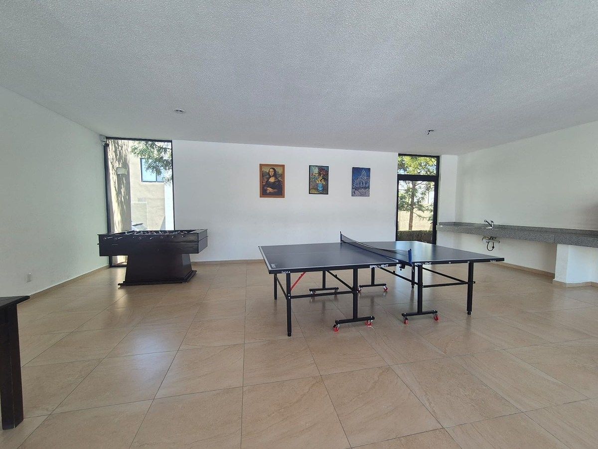 Departamento en Zibatá, El Marqués, foto 15 de 16