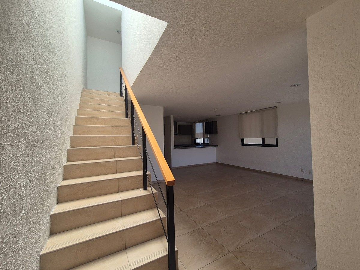 Departamento en Zibatá, El Marqués, foto 5 de 16