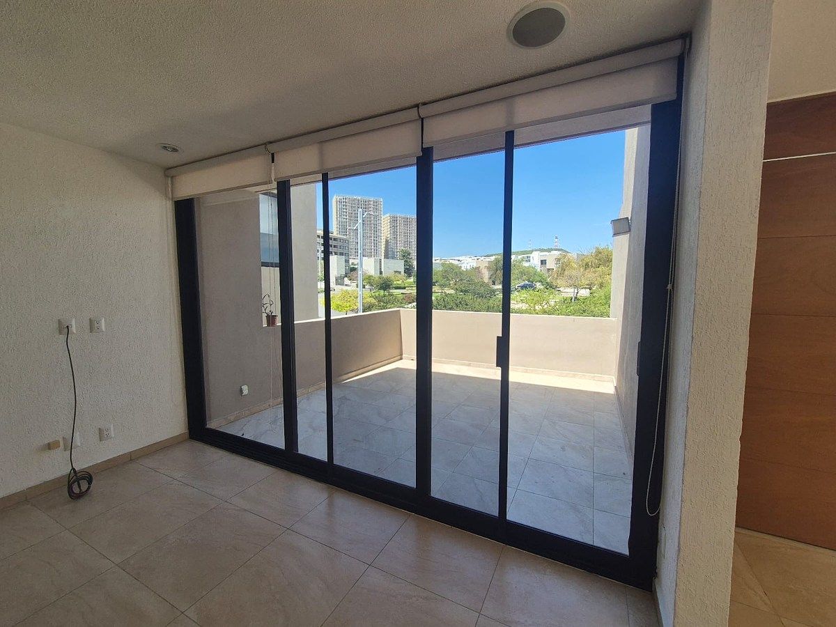 Departamento en Zibatá, El Marqués, foto 6 de 16