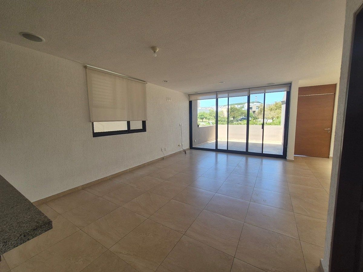 Departamento en Zibatá, El Marqués, foto 8 de 16