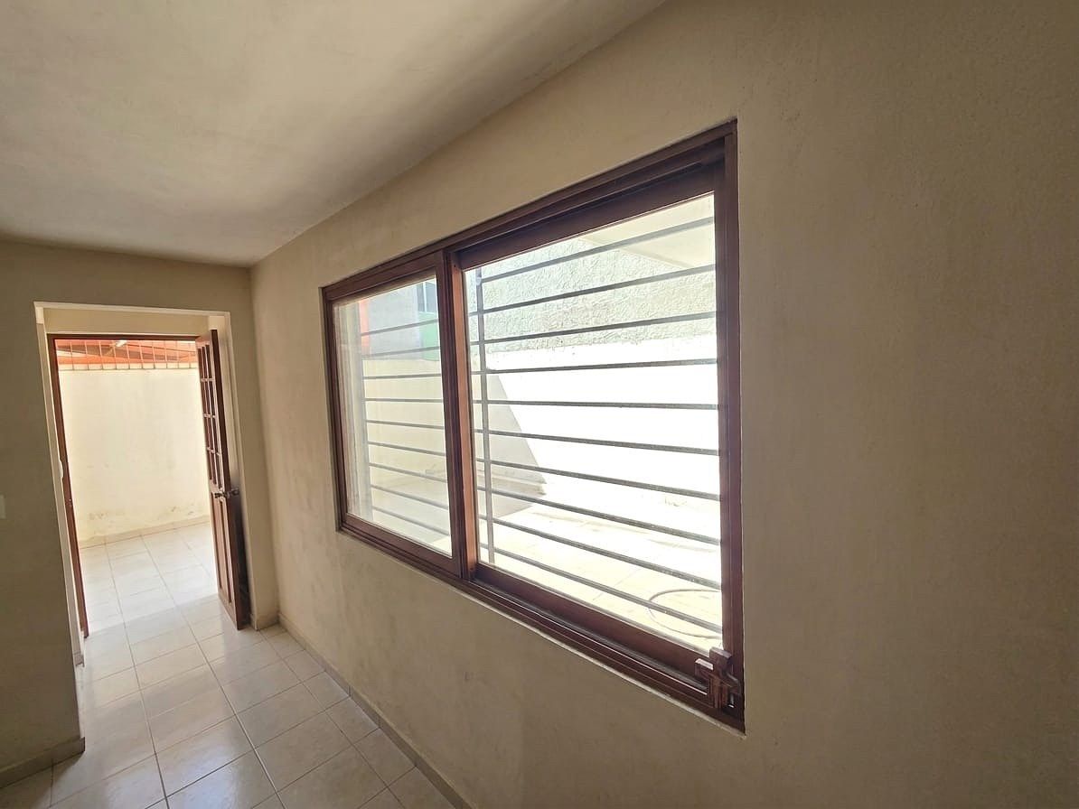 Casa en Francisco de Montejo, Mérida, foto 25 de 27