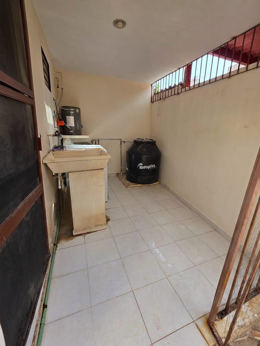 Casa en Francisco de Montejo, Mérida, foto 27 de 27