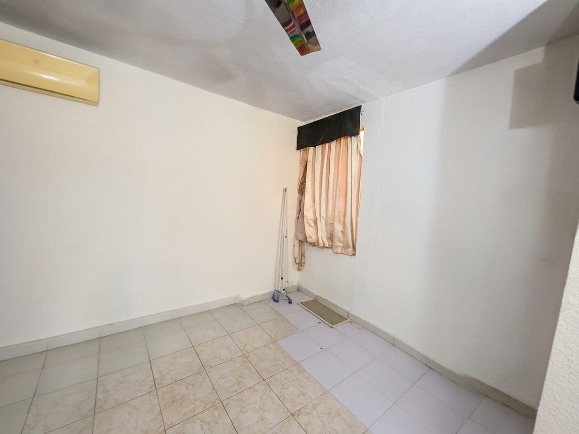 Casa en Francisco de Montejo, Mérida, foto 14 de 27