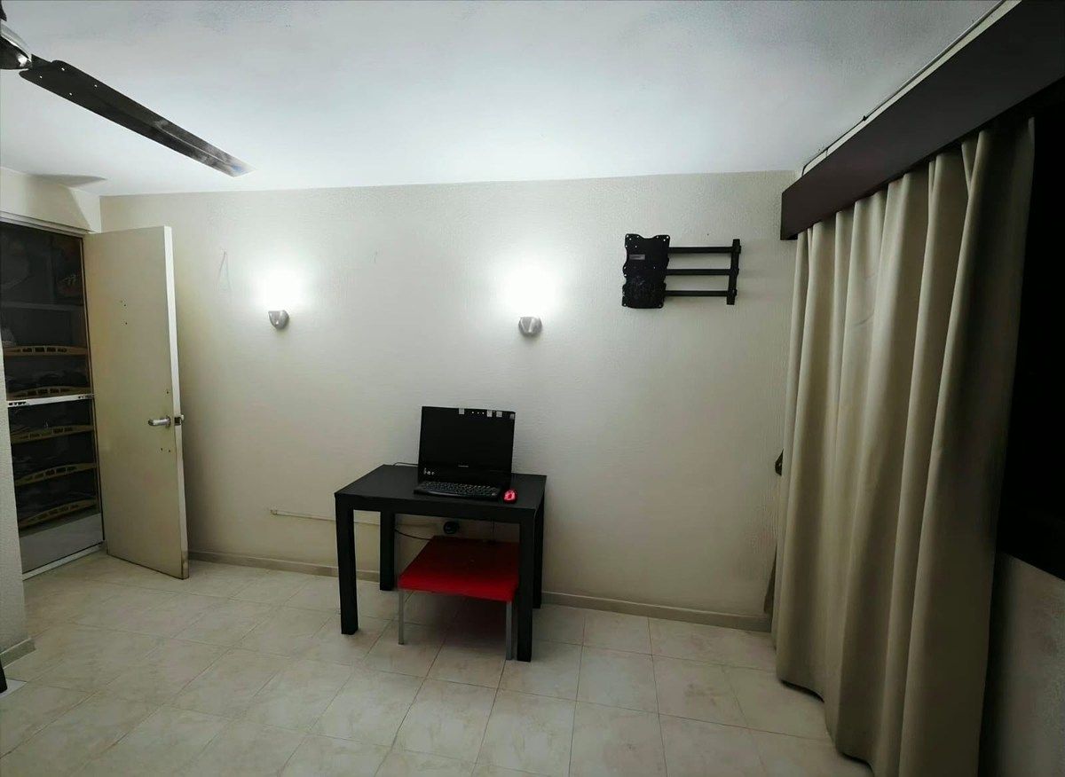 Casa en Francisco de Montejo, Mérida, foto 13 de 27