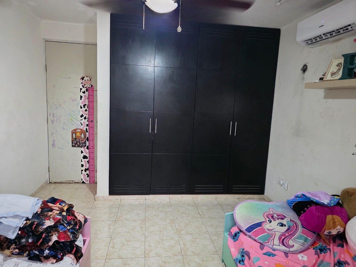 Casa en Francisco de Montejo, Mérida, foto 16 de 27
