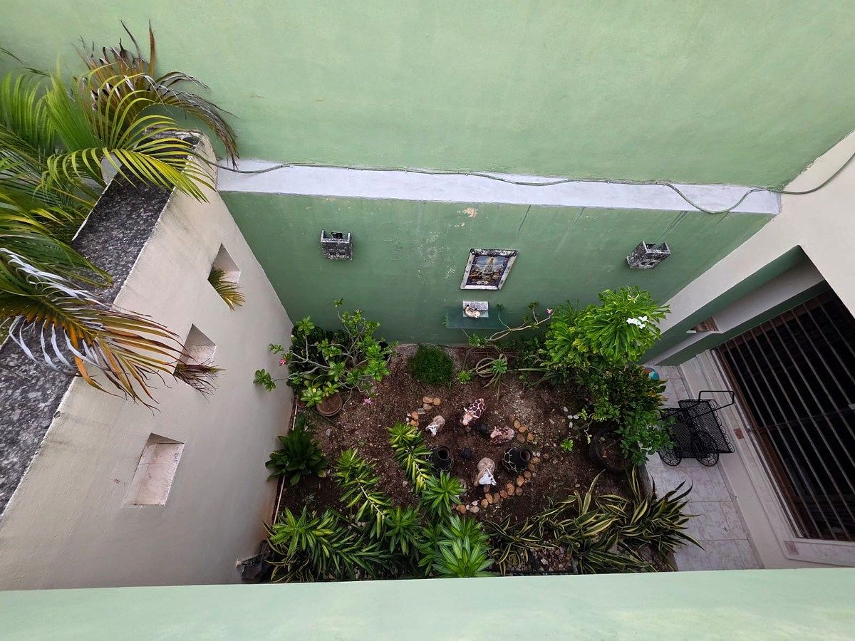 Casa en Francisco de Montejo, Mérida, foto 24 de 27