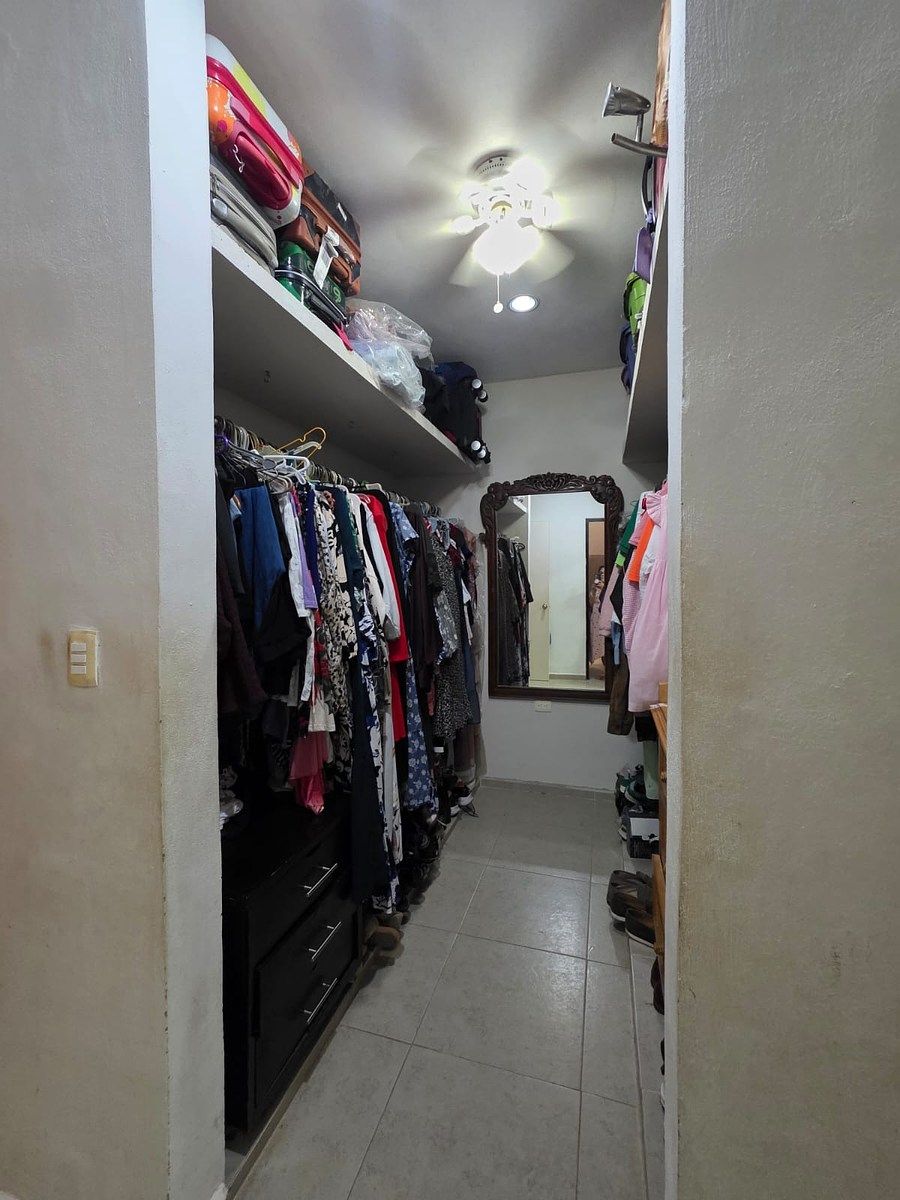 Casa en Francisco de Montejo, Mérida, foto 20 de 27