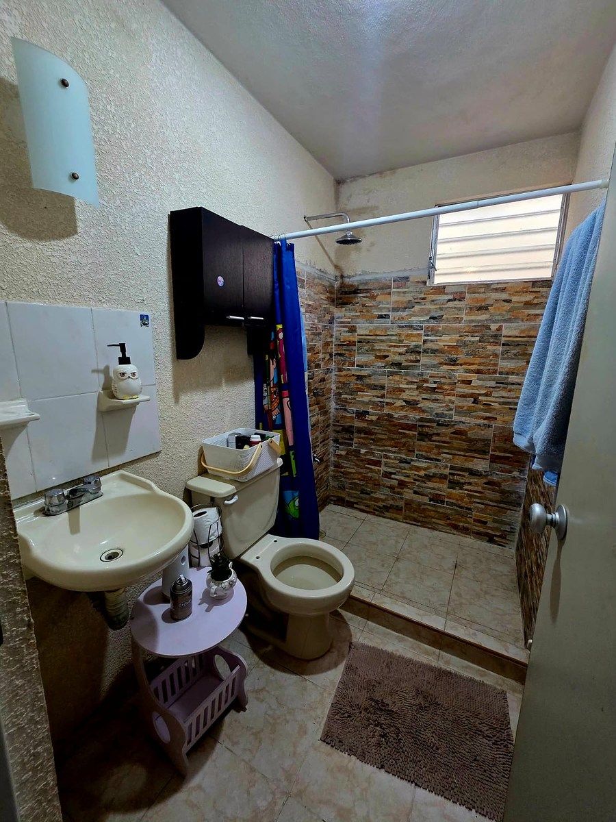 Casa en Francisco de Montejo, Mérida, foto 22 de 27