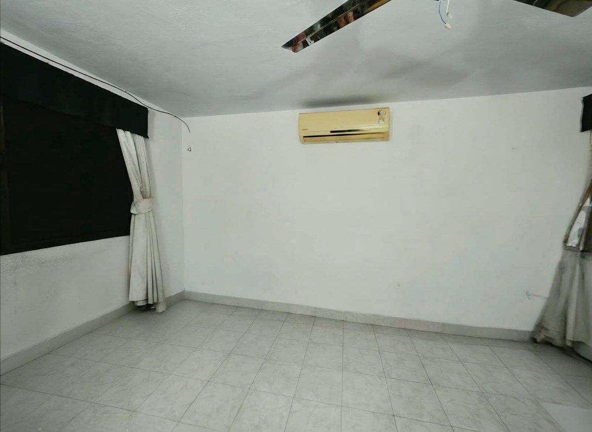Casa en Francisco de Montejo, Mérida, foto 19 de 27