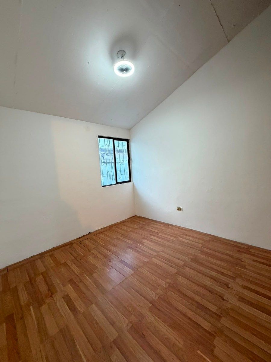 Departamento en Borrego Cimarrón, La Paz, foto 4 de 11