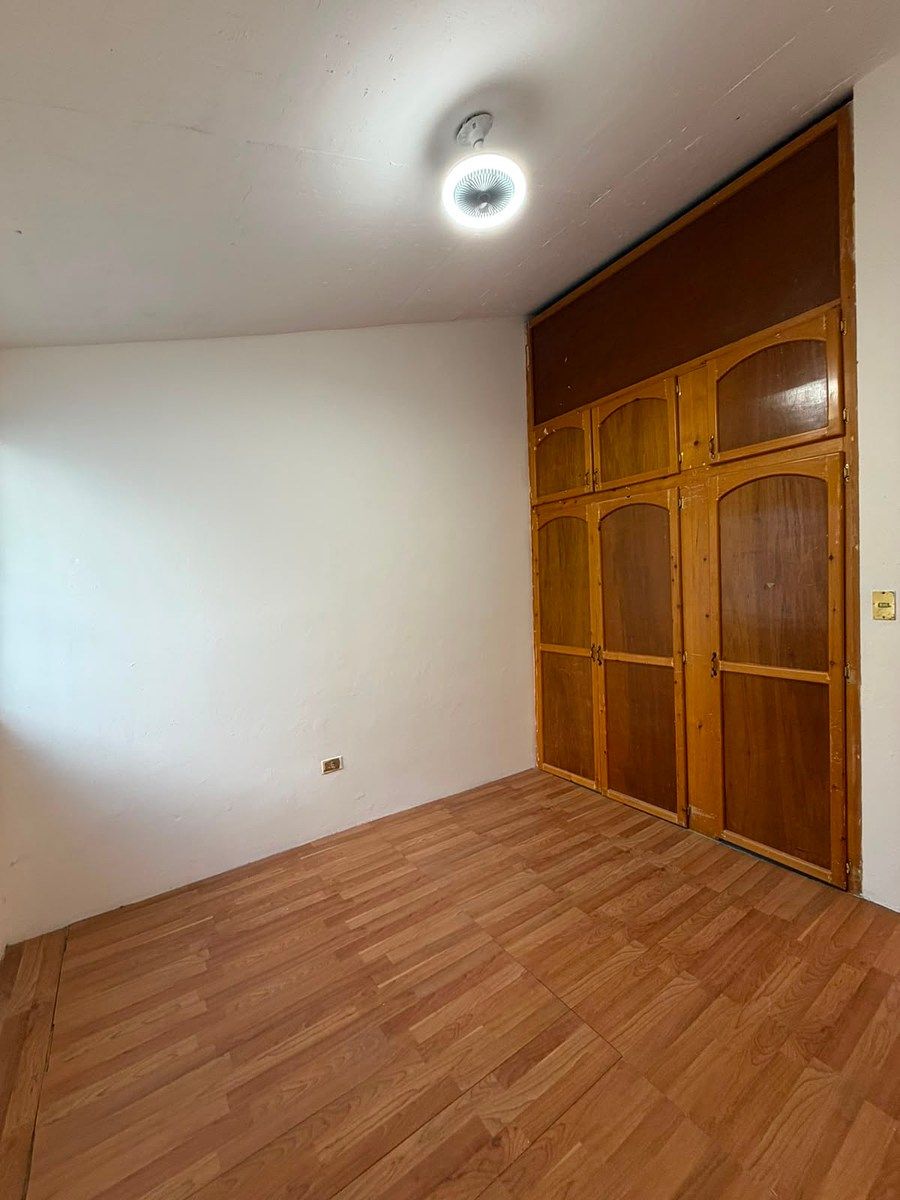 Departamento en Borrego Cimarrón, La Paz, foto 5 de 11