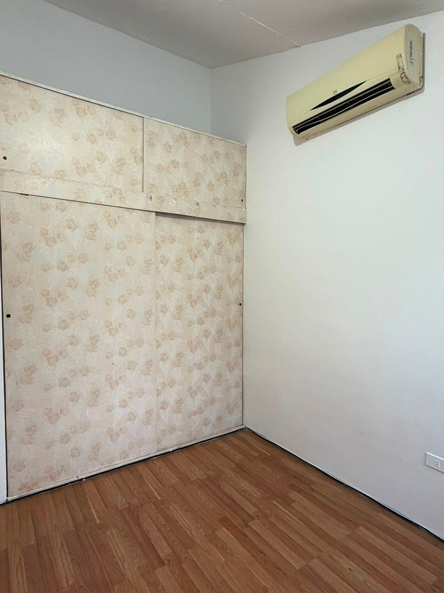 Departamento en Borrego Cimarrón, La Paz, foto 6 de 11