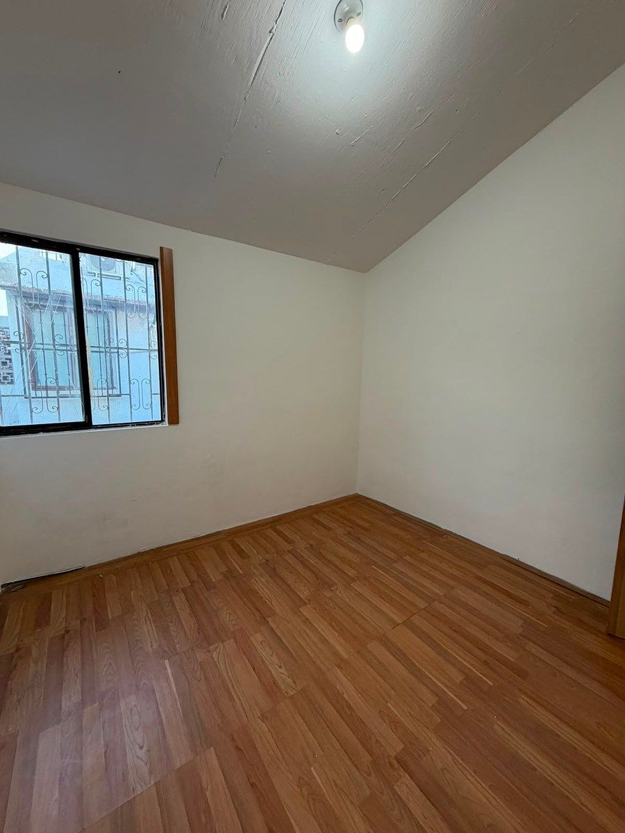 Departamento en Borrego Cimarrón, La Paz, foto 7 de 11