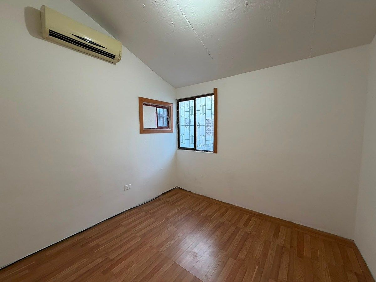 Departamento en Borrego Cimarrón, La Paz, foto 8 de 11