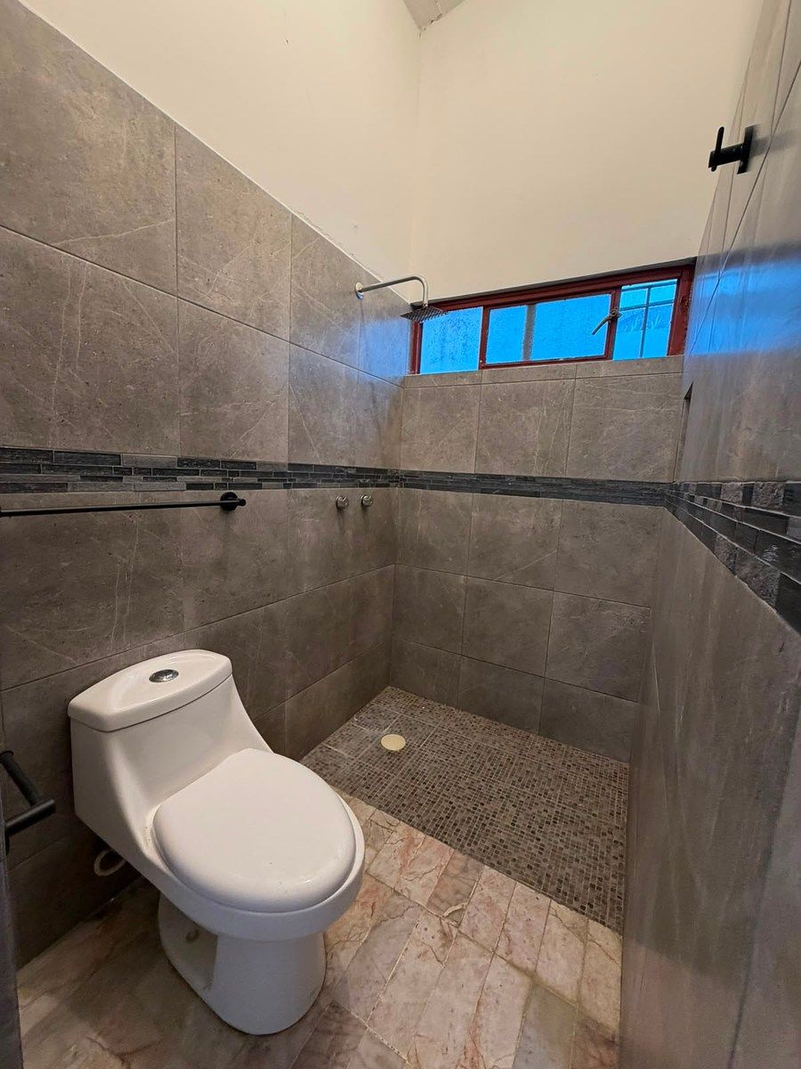 Departamento en Borrego Cimarrón, La Paz, foto 9 de 11