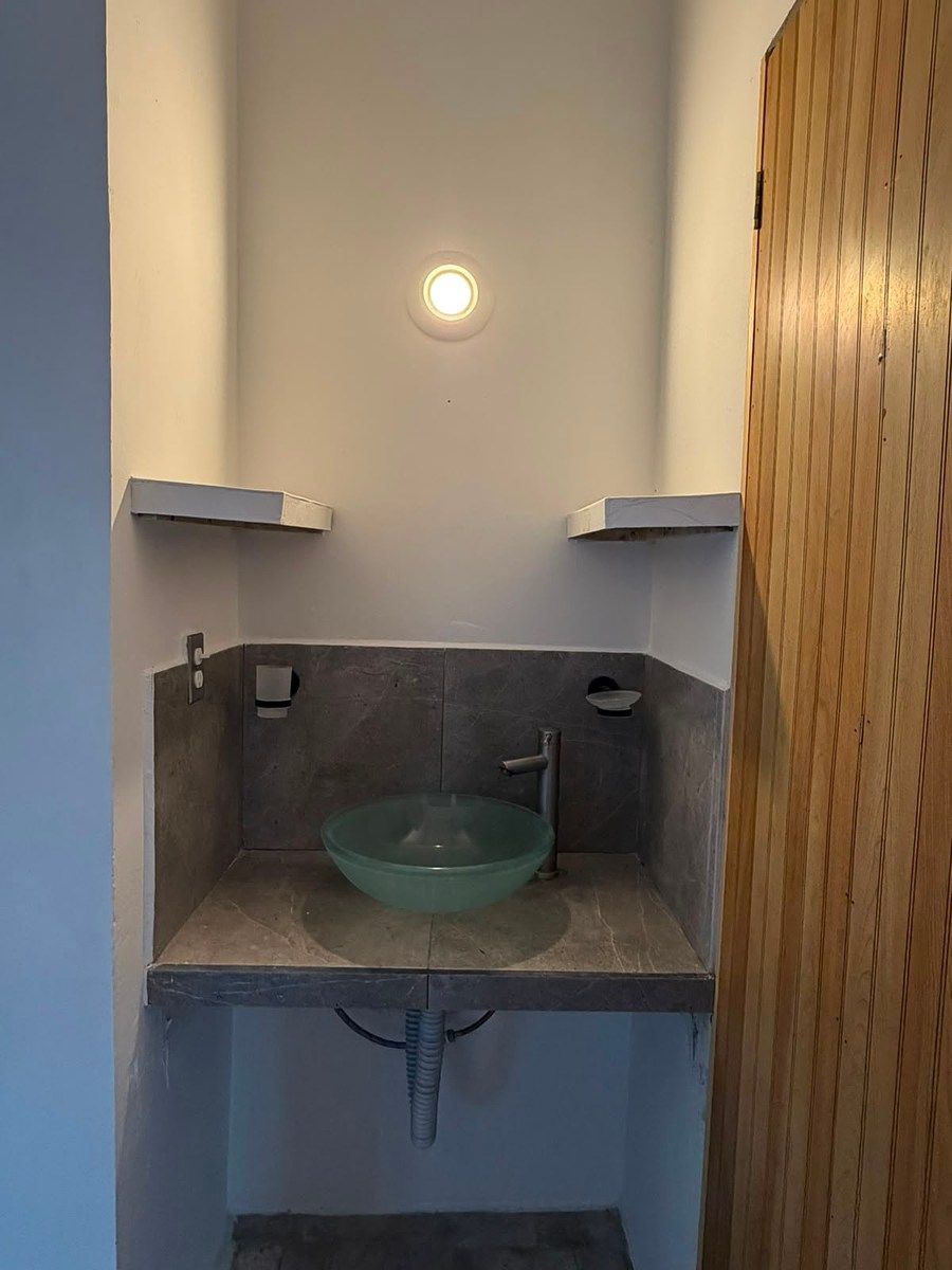 Departamento en Borrego Cimarrón, La Paz, foto 11 de 11