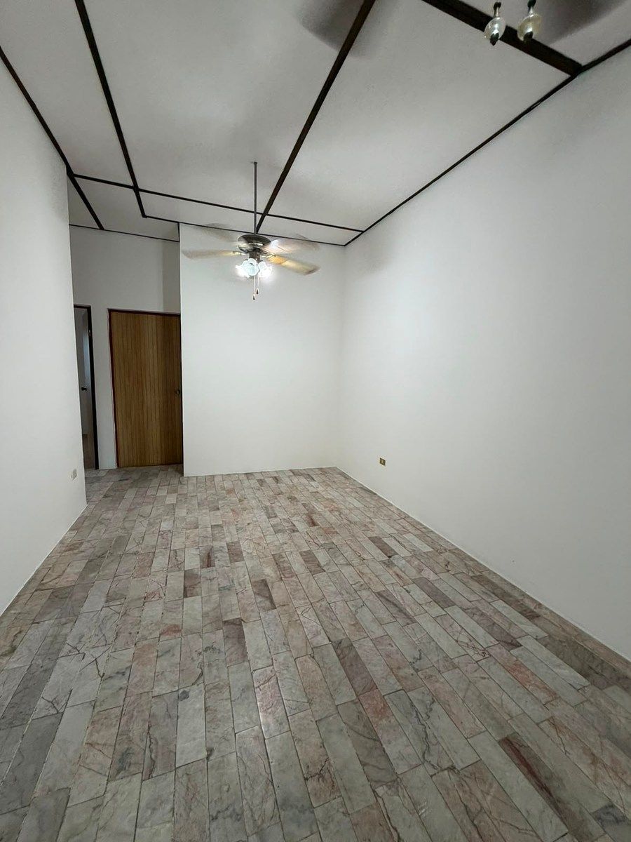 Departamento en Borrego Cimarrón, La Paz, foto 3 de 11