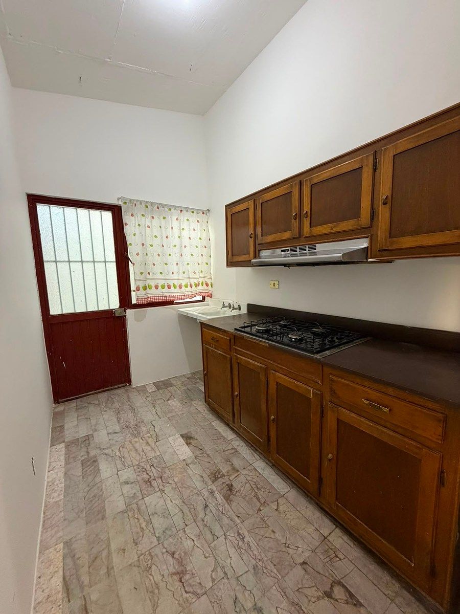 Departamento en Borrego Cimarrón, La Paz, foto 2 de 11