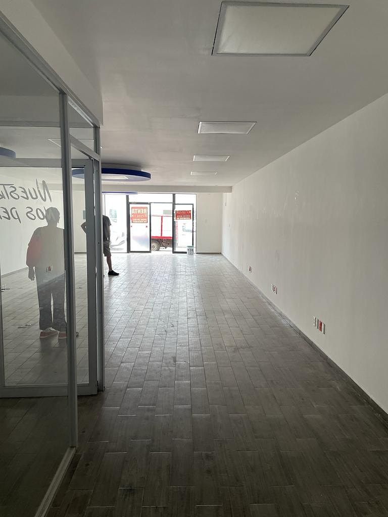 Oficina en Ciudad del Carmen Centro, Carmen, foto 2 de 22