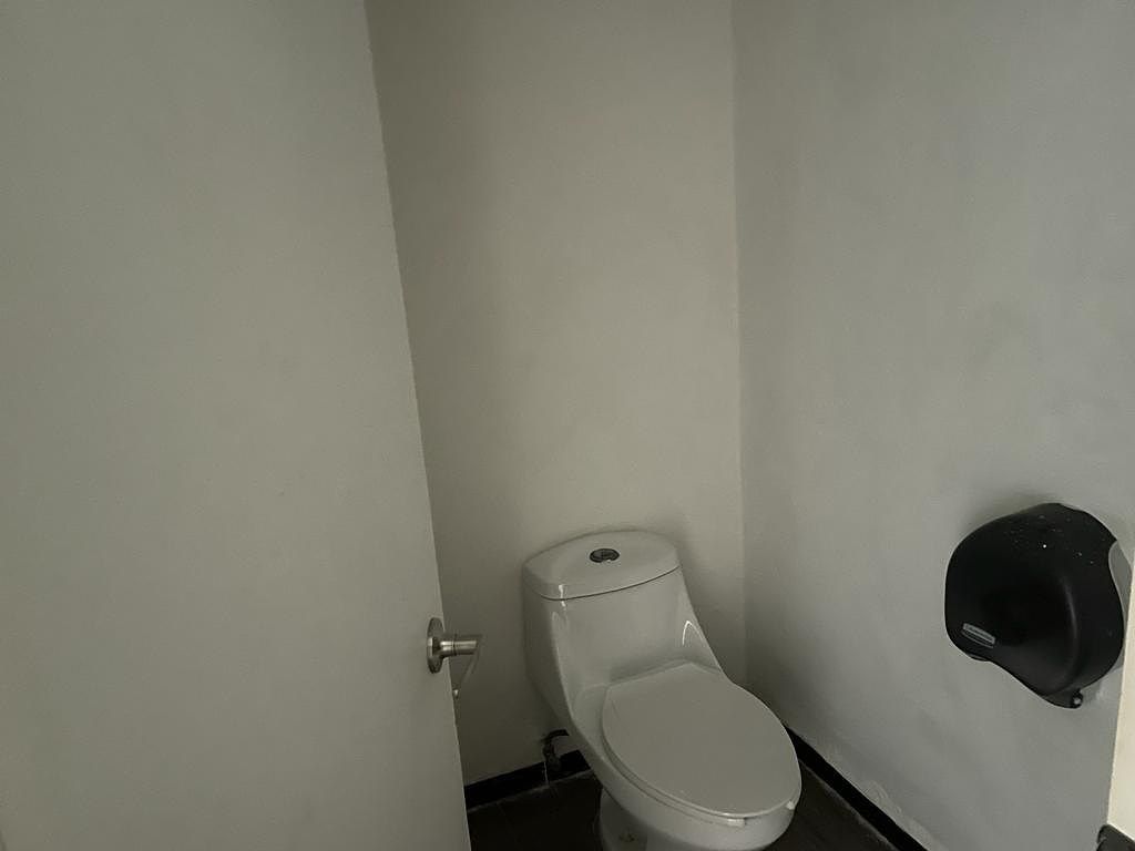Oficina en Ciudad del Carmen Centro, Carmen, foto 3 de 22