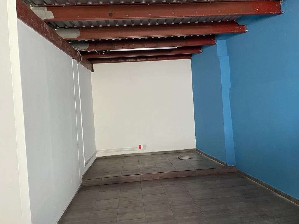 Oficina en Ciudad del Carmen Centro, Carmen, foto 4 de 22