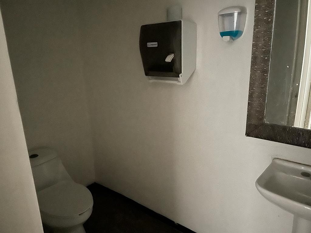 Oficina en Ciudad del Carmen Centro, Carmen, foto 5 de 22