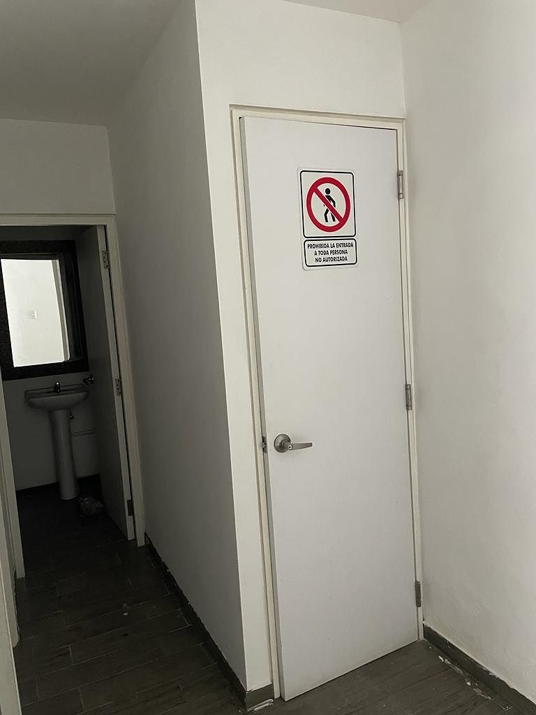 Oficina en Ciudad del Carmen Centro, Carmen, foto 8 de 22