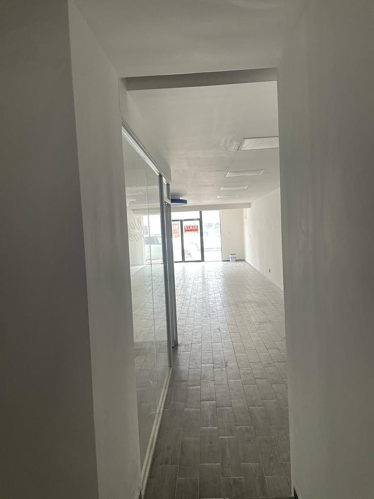 Oficina en Ciudad del Carmen Centro, Carmen, foto 9 de 22