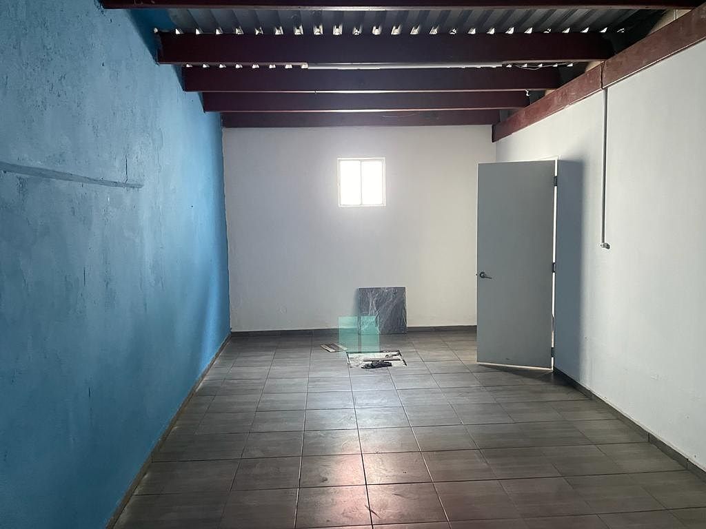 Oficina en Ciudad del Carmen Centro, Carmen, foto 10 de 22