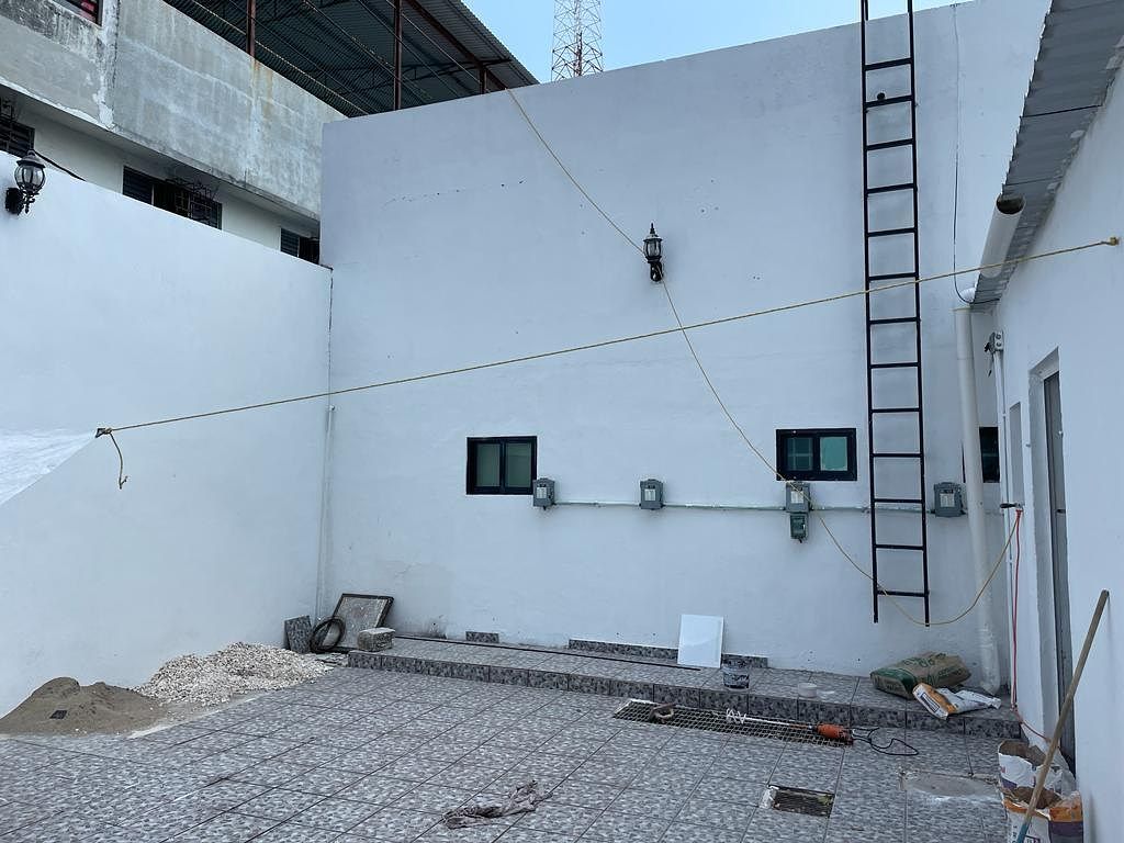 Oficina en Ciudad del Carmen Centro, Carmen, foto 12 de 22