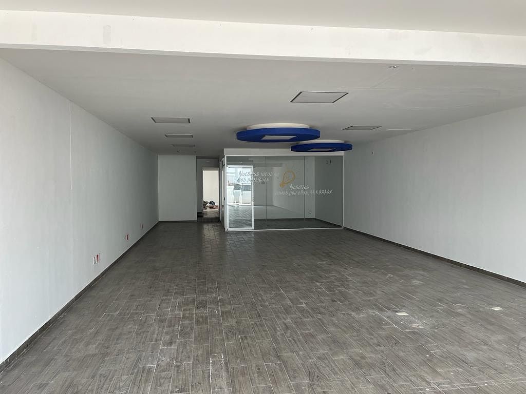 Oficina en Ciudad del Carmen Centro, Carmen, foto 11 de 22