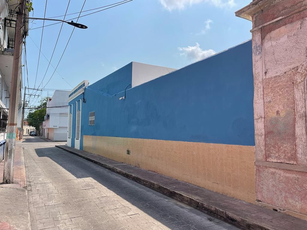 Oficina en Ciudad del Carmen Centro, Carmen, foto 16 de 22