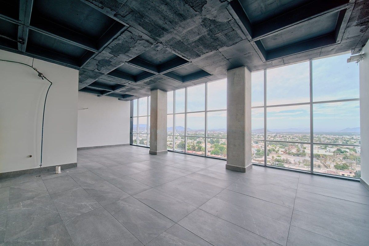 Office in Alpes Norte, Saltillo, photo 9 of 12