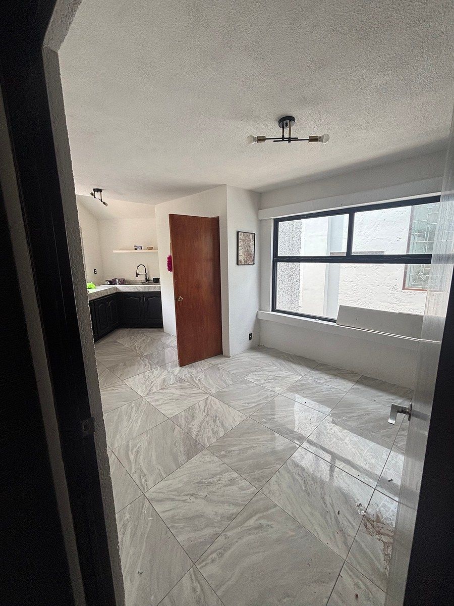 Casa em Condado de Sayavedra, Atizapán de Zaragoza, foto 2 de 32