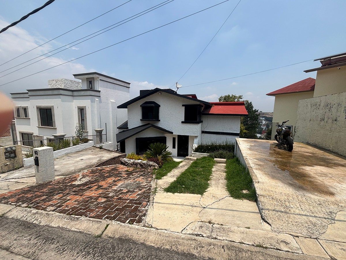 Casa para alugar no Condado de Sayavedra, foto 1 de 32