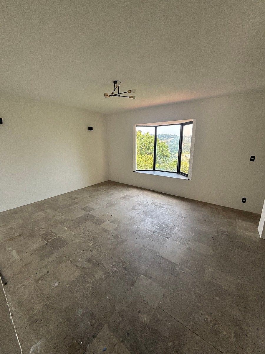Casa em Condado de Sayavedra, Atizapán de Zaragoza, foto 3 de 32