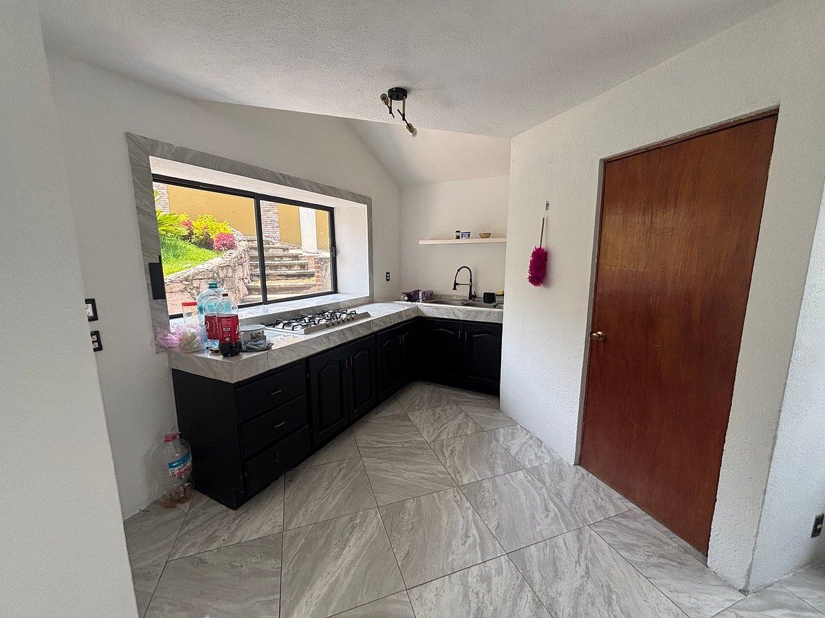 Casa em Condado de Sayavedra, Atizapán de Zaragoza, foto 5 de 32
