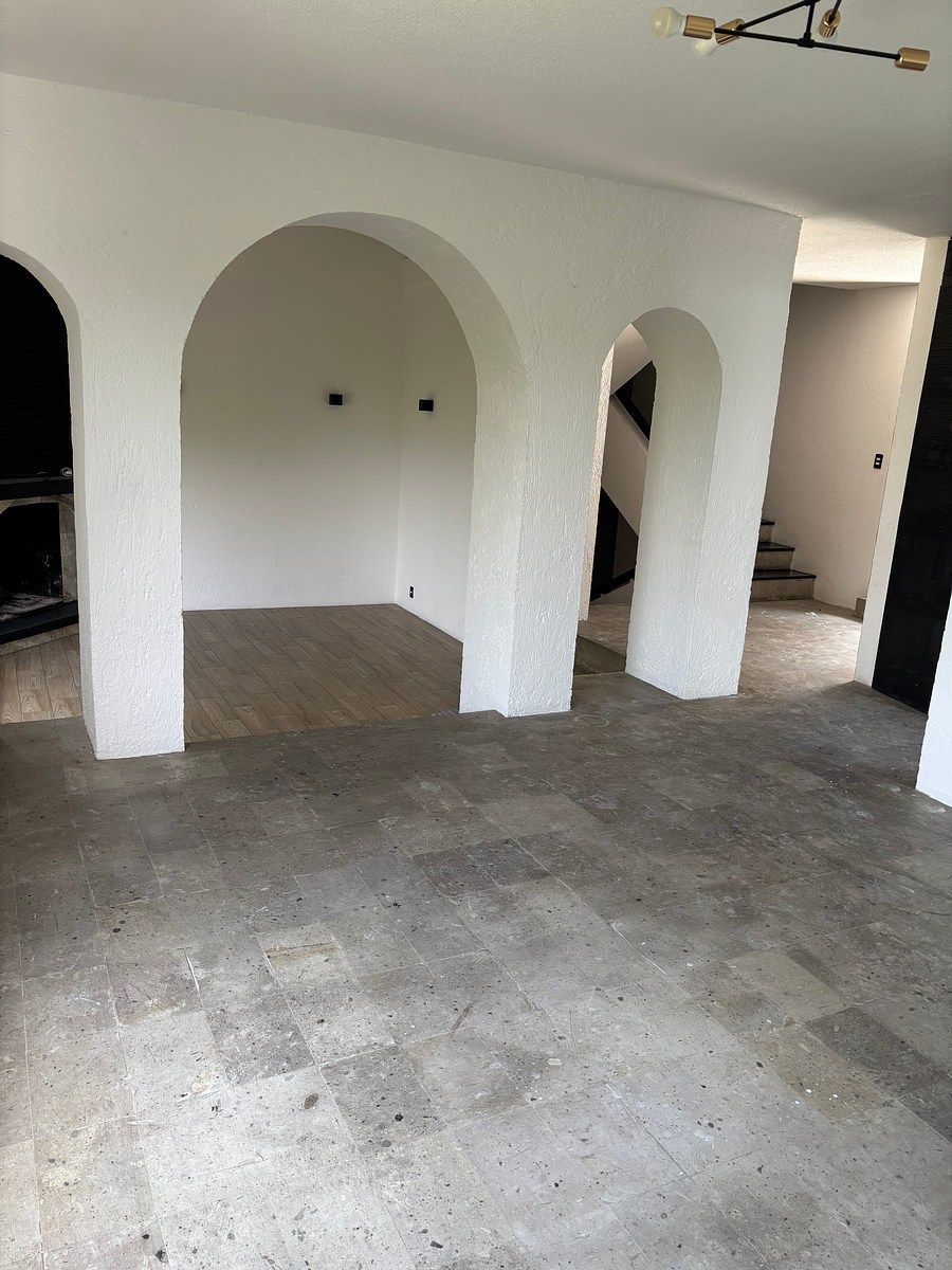 Casa em Condado de Sayavedra, Atizapán de Zaragoza, foto 6 de 32