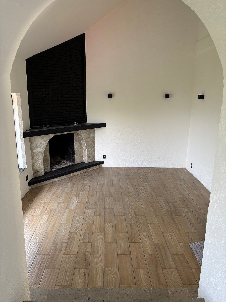 Casa em Condado de Sayavedra, Atizapán de Zaragoza, foto 7 de 32