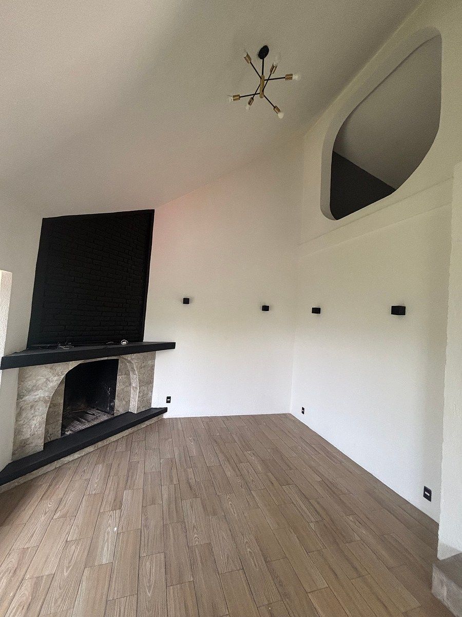 Casa em Condado de Sayavedra, Atizapán de Zaragoza, foto 8 de 32