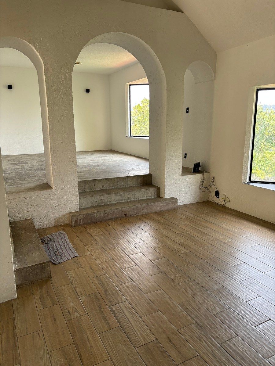 Casa em Condado de Sayavedra, Atizapán de Zaragoza, foto 9 de 32