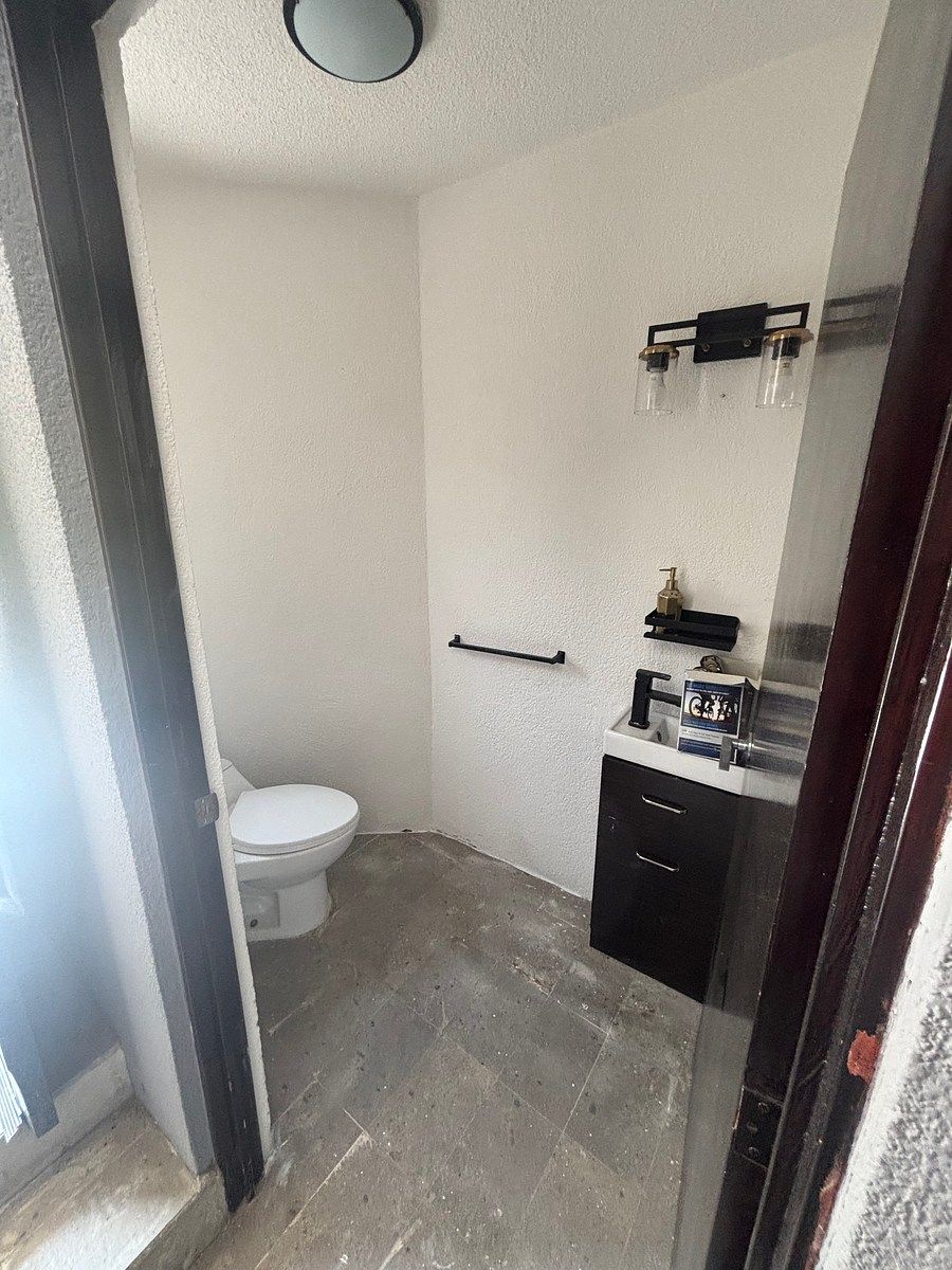 Casa em Condado de Sayavedra, Atizapán de Zaragoza, foto 10 de 32