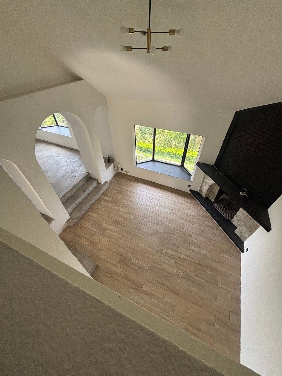 Casa em Condado de Sayavedra, Atizapán de Zaragoza, foto 12 de 32
