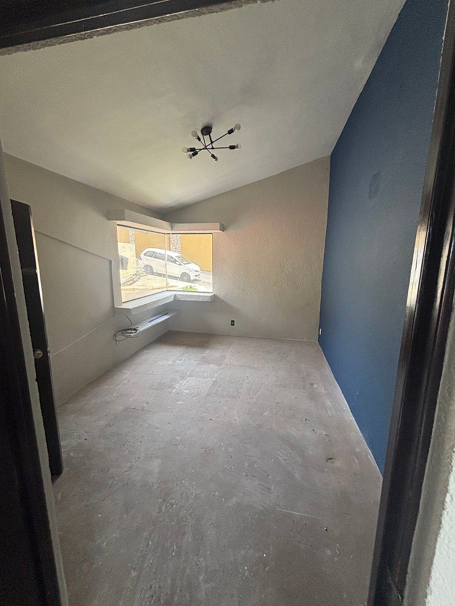 Casa em Condado de Sayavedra, Atizapán de Zaragoza, foto 15 de 32
