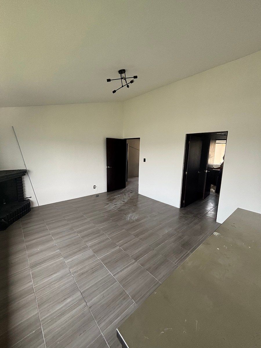 Casa em Condado de Sayavedra, Atizapán de Zaragoza, foto 16 de 32
